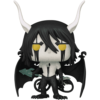 Funko Pop! Bleach #1691 - Ulquiorra Shifar (Fall Convention 2024 Toy Tokyo Exclusive) - Image 2