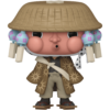 Funko Pop! Demon Slayer #1445 - Haganezuka (Funkon 2024 Exclusive) - Image 2