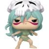 Funko Pop! Bleach #1824 - Nelliel Tu Odelschwanck - Image 2