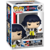 Funko Pop! Bleach #1827 - Soi Fon (Entertainment Earth Exclusive)