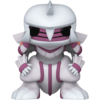 Funko Pop! Pokemon #997 - Palkia (Funkon 2024 Exclusive) - Image 2