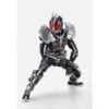 S.H.Figuarts (Shinkocchou Seihou) Kamen Rider / Masked Rider Faiz Accel Form - Image 4