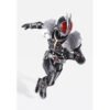S.H.Figuarts (Shinkocchou Seihou) Kamen Rider / Masked Rider Faiz Accel Form - Image 5