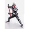 S.H.Figuarts (Shinkocchou Seihou) Kamen Rider / Masked Rider Faiz Accel Form - Image 6