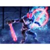 S.H.Figuarts (Shinkocchou Seihou) Kamen Rider / Masked Rider Faiz Accel Form - Image 8