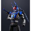 S.H.Figuarts (Shinkocchou Seihou) Kamen Rider / Masked Rider Gatack 10th Anniversary Ver. - Image 2