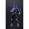 S.H.Figuarts (Shinkocchou Seihou) Kamen Rider / Masked Rider Gatack 10th Anniversary Ver. - Image 3