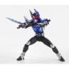 S.H.Figuarts (Shinkocchou Seihou) Kamen Rider / Masked Rider Gatack 10th Anniversary Ver. - Image 6