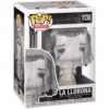 Funko Pop! The Curse Of La Llorona #1130 - La Llorona
