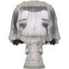 Funko Pop! The Curse Of La Llorona #1130 - La Llorona - Image 2