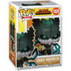 Funko Pop! My Hero Academia #1829 - Izuku Midoriya