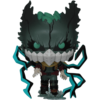 Funko Pop! My Hero Academia #1829 - Izuku Midoriya - Image 2