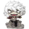 Funko Pop! My Hero Academia #1830 - Tomura Shigaraki - Image 2
