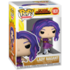 Funko Pop! My Hero Academia #1831 - Lady Nagant