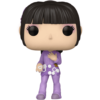 Funko Pop! NewJeans #454 - Hyein - Image 2