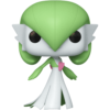 Funko Pop! Pokemon #1052 - Gardevoir - Image 2