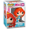 Funko Pop ! Winx Club #1907 - Bloom