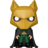 Funko Pop ! Batman: The Animated Series #547 - Ra's Al Ghul - Image 2
