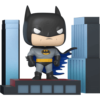 Funko Pop ! Batman: The Animated Series #549 - Batman - Image 2