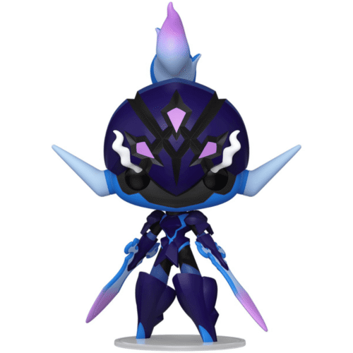 Funko Pop! Pokemon #1076 - Ceruledge - Image 2