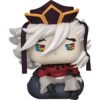 Funko Pop Plus! Demon Slayer #2044 - Doma - Image 2