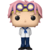 Funko Pop! One Piece #1943 - Koby (2025 Animation Expo Convention Exclusive) - Image 2