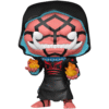 Funko Pop! Solo Leveling #2019 - Tusk GITD - Image 2