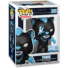 Funko Pop! Solo Leveling #2020 - Tank