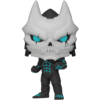 Funko Pop! Kaiju No. 8 #2079 - Kaiju No. 8 - Image 2