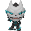 Funko Pop! Kaiju No. 8 #2084 - Kaiju No. 8 - Image 2