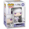 Funko Pop! Re:ZERO − Starting Life in Another World #2112 - Emilia with Puck