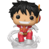 Funko Pop! One Piece - Egghead Arc Set of 6 - Image 5