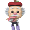 Funko Pop! One Piece #2139 - Vegapunk - Image 2
