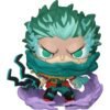 Funko Pop! My Hero Academia #2157 - Deku - Image 2