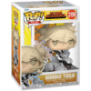 Funko Pop! My Hero Academia #2159 - Himiko Toga
