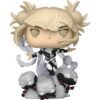 Funko Pop! My Hero Academia #2159 - Himiko Toga - Image 2