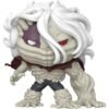 Funko Pop! My Hero Academia #2160 - Tomura Shigaraki - Image 2
