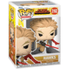 Funko Pop! My Hero Academia #2162 - Hawks