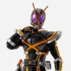 S.H.Figuarts (Shinkocchou Seihou) - Kamen Rider / Masked Rider Kaixa