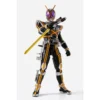 S.H.Figuarts (Shinkocchou Seihou) - Kamen Rider / Masked Rider Kaixa - Image 2
