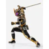 S.H.Figuarts (Shinkocchou Seihou) - Kamen Rider / Masked Rider Kaixa - Image 3