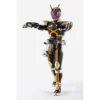 S.H.Figuarts (Shinkocchou Seihou) - Kamen Rider / Masked Rider Kaixa - Image 4