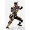 S.H.Figuarts (Shinkocchou Seihou) - Kamen Rider / Masked Rider Kaixa - Image 5