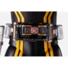 S.H.Figuarts (Shinkocchou Seihou) - Kamen Rider / Masked Rider Kaixa - Image 7