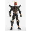 S.H.Figuarts - Kamen Rider / Masked Rider Kuuga Kurougatake No Shitou Set - Image 2