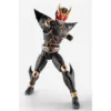 S.H.Figuarts - Kamen Rider / Masked Rider Kuuga Kurougatake No Shitou Set - Image 4