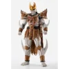 S.H.Figuarts - Kamen Rider / Masked Rider Kuuga Kurougatake No Shitou Set - Image 5