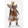 S.H.Figuarts - Kamen Rider / Masked Rider Kuuga Kurougatake No Shitou Set - Image 6
