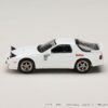 Hobby JAPAN 1:64 Diecast Model Car - INITIAL D - MAZDA RX-7 (FC3S) RedSuns - Image 7
