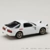 Hobby JAPAN 1:64 Diecast Model Car - INITIAL D - MAZDA RX-7 (FC3S) RedSuns - Image 8